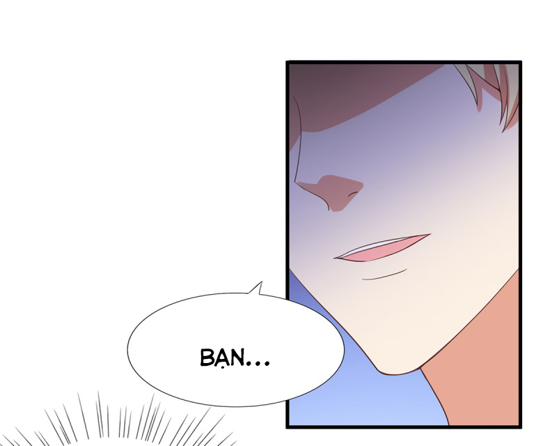 hẹn chồng trên mọi mặt trận chapter 2 12