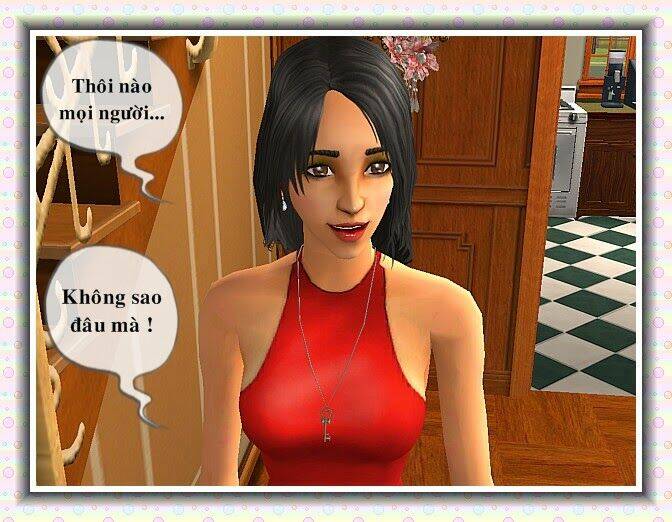 bella's story chapter 12.2 135