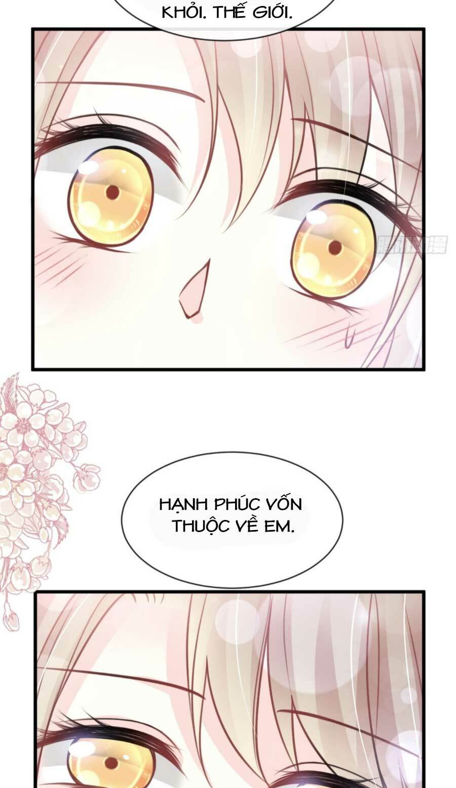 thiên hạ đệ nhất sủng phi chapter 183.2 4