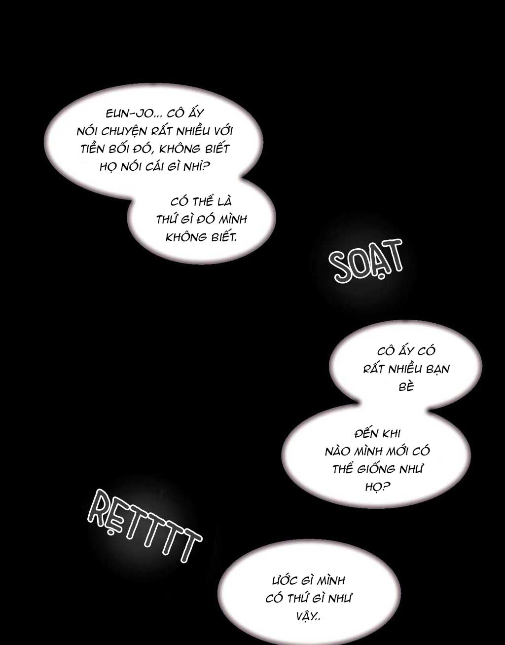 hardcore vanilla chapter 1 102