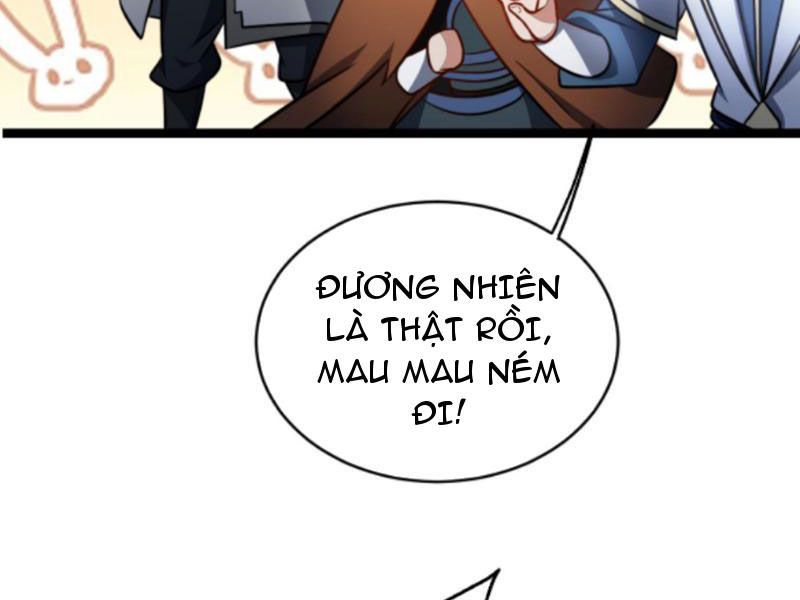 huyền huyễn: ta bắt đầu vô địch từ bại gia chapter 82 19