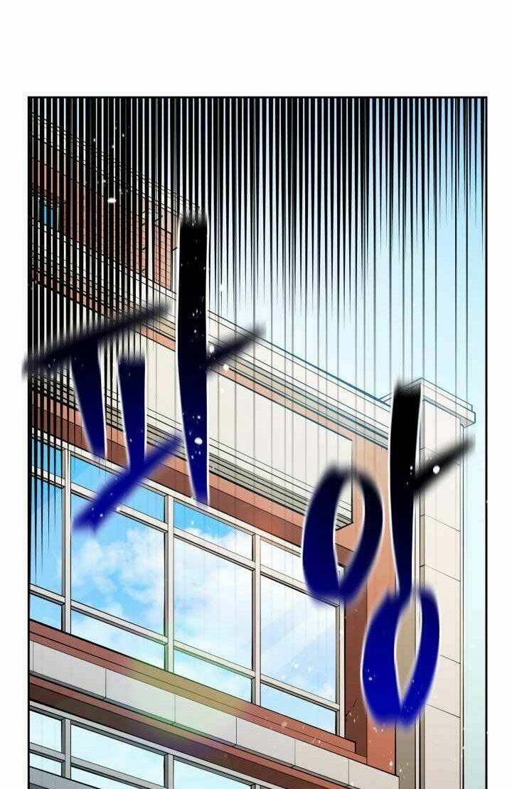 đấu sĩ vô song chapter 1 39