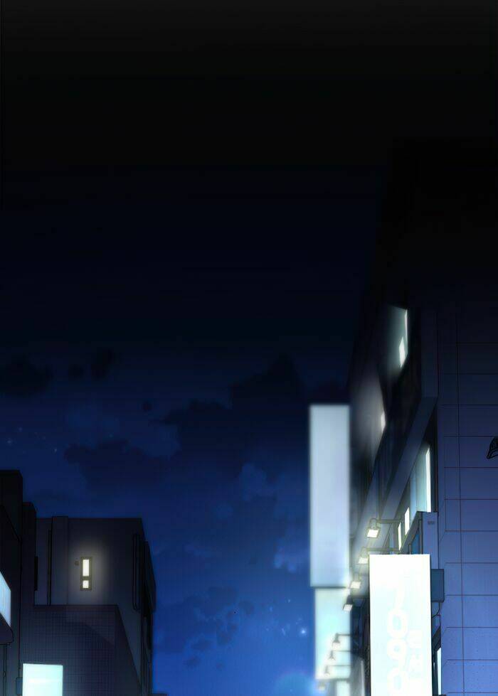 nhà hát bóng ma chapter 2 33