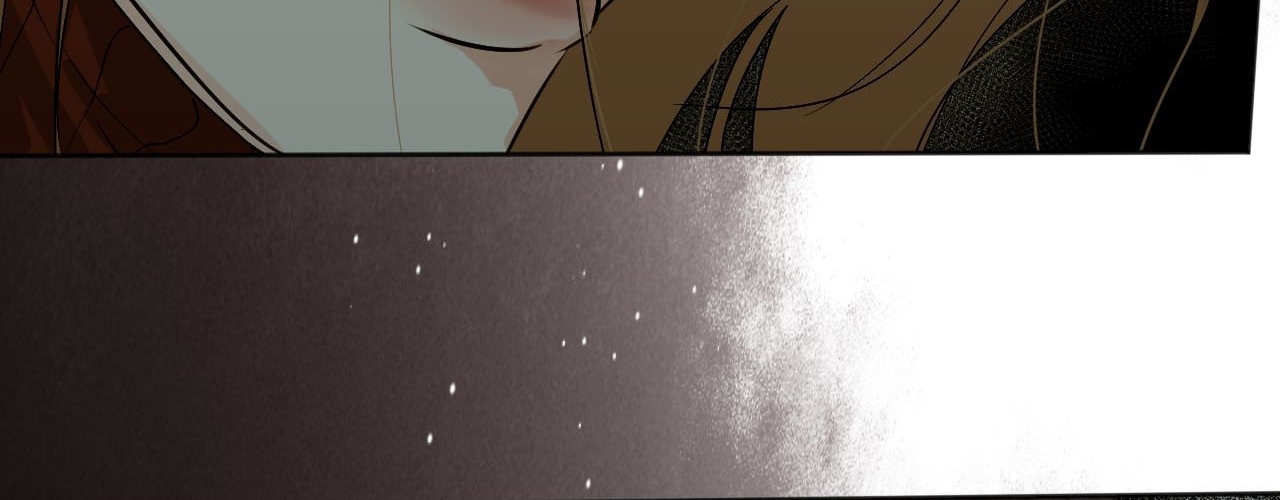 cry me a river chapter 29.2 68