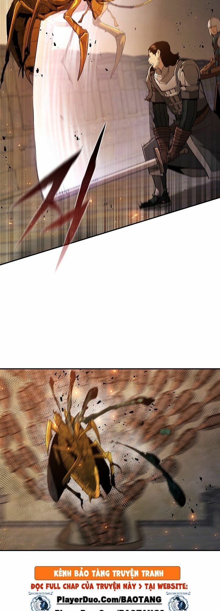 khát vọng trỗi dậy chapter 56 6