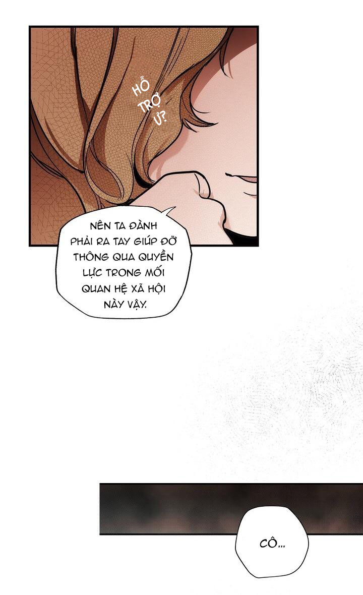 cổ tích về người mẹ kế chapter 45 15