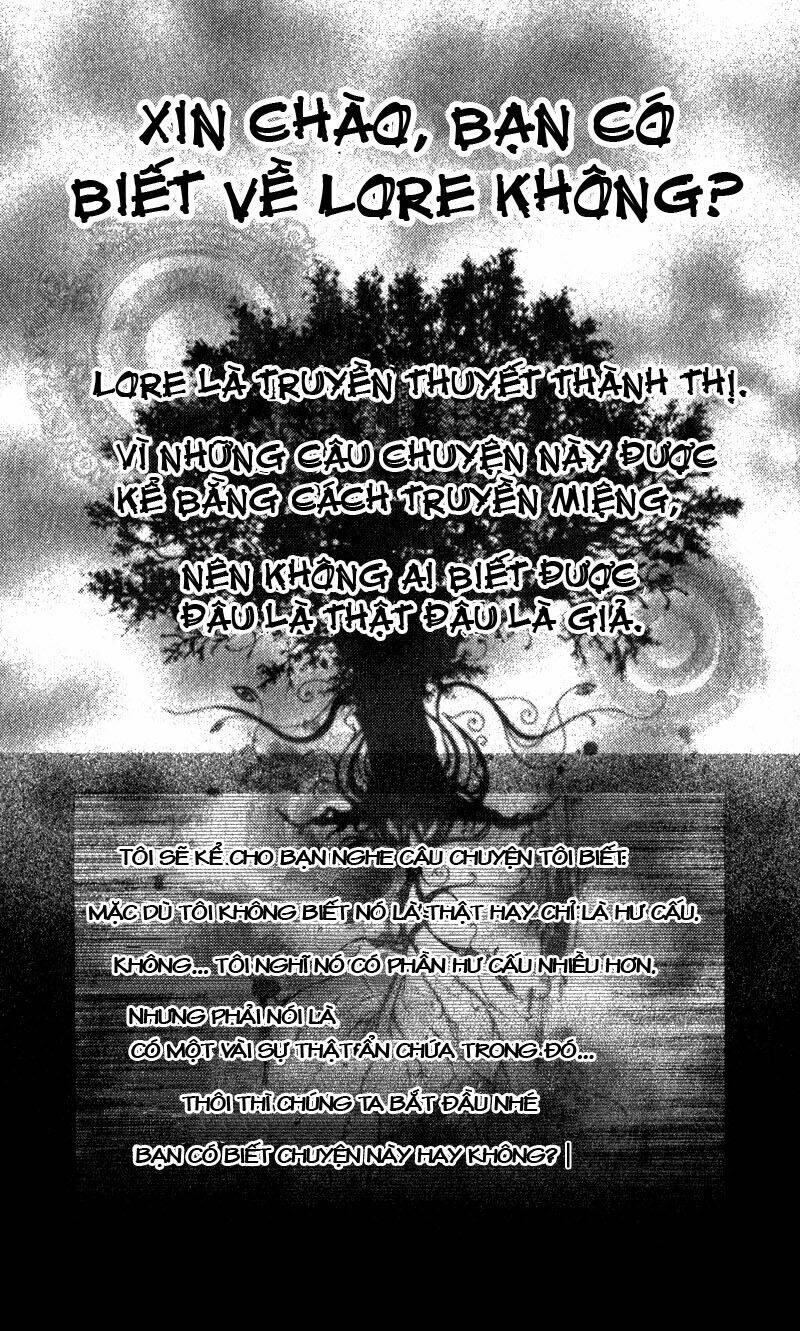 forest of lore chapter 2 4