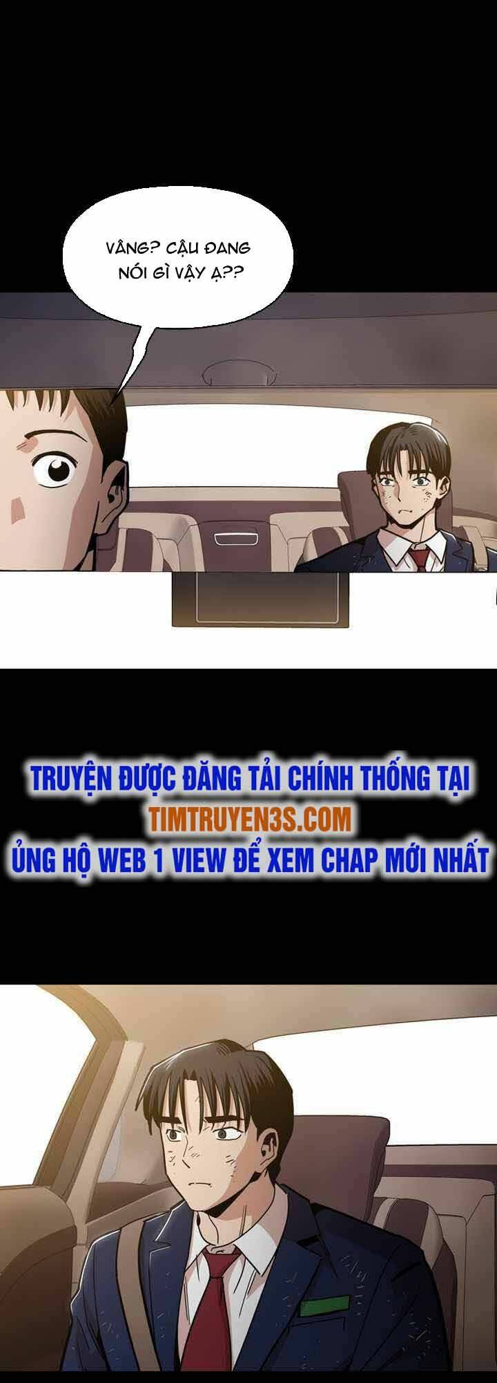 kỷ nguyên tàn bạo chapter 46 22