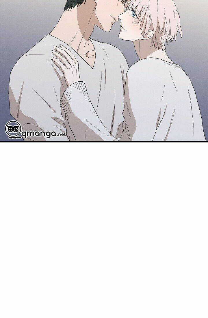 trốn tìm chapter 35 30