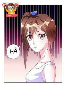 chào buổi tối, minh vương đại nhân chapter 10 3