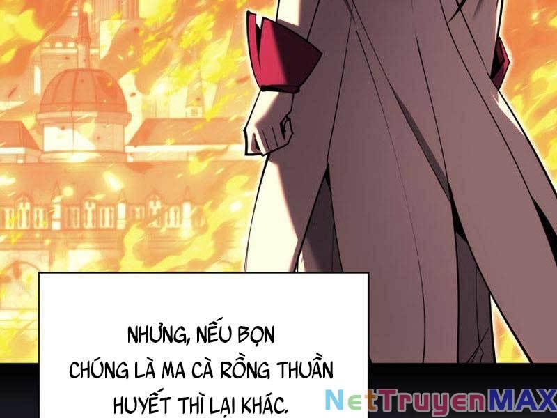 vượt qua giới hạn chapter 157 8