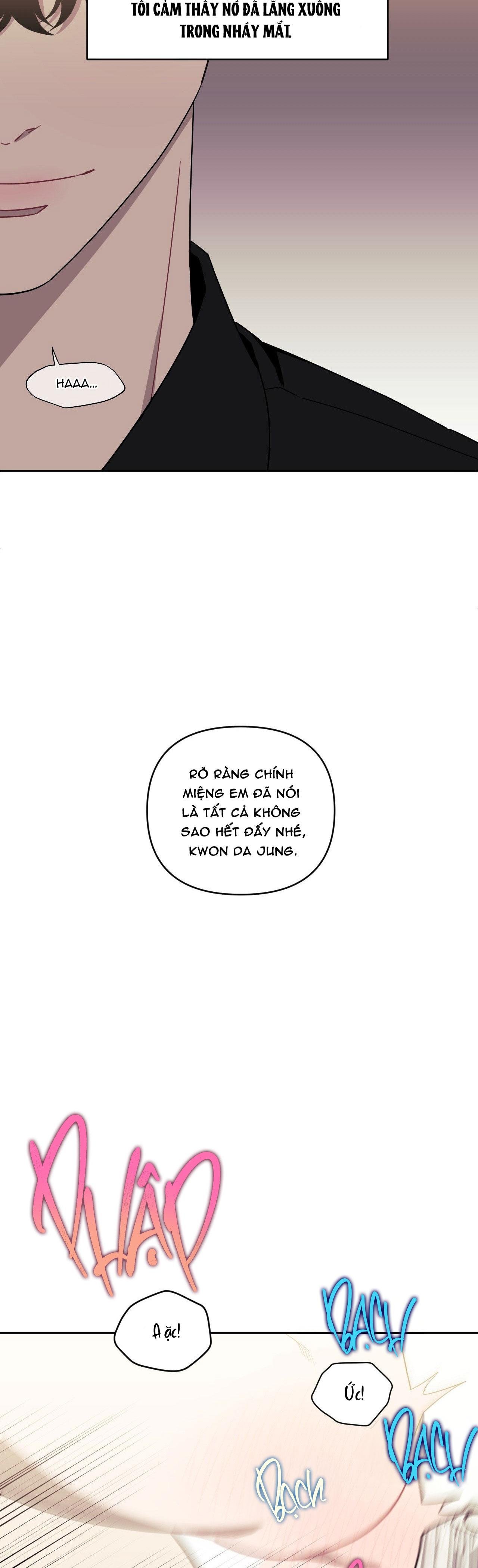 hơn cả bạn bè Chapter 97 anh chủ nt9 37