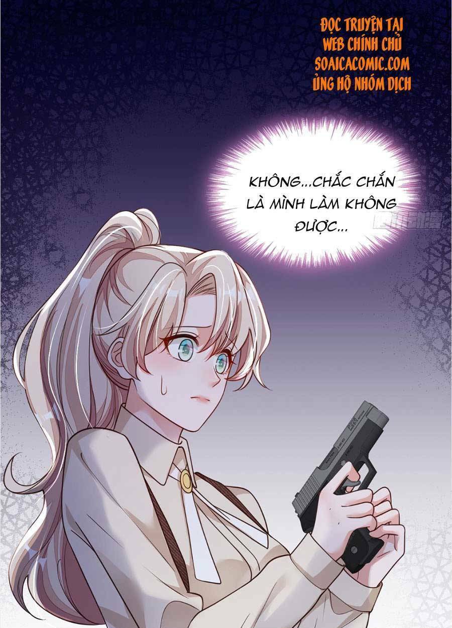 ác ma thì thầm chapter 69 31