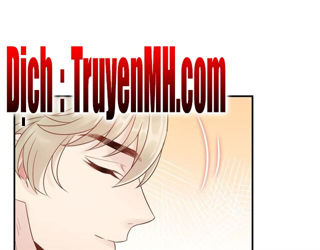 trọng sinh chi ức vạn ảnh hậu yếu thượng vị chapter 74 17