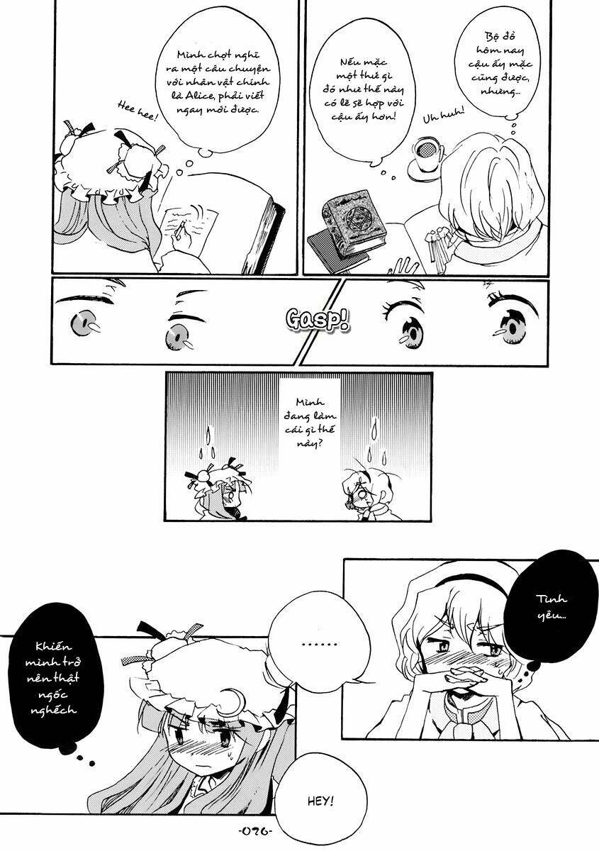 plastic heart chapter 2 2