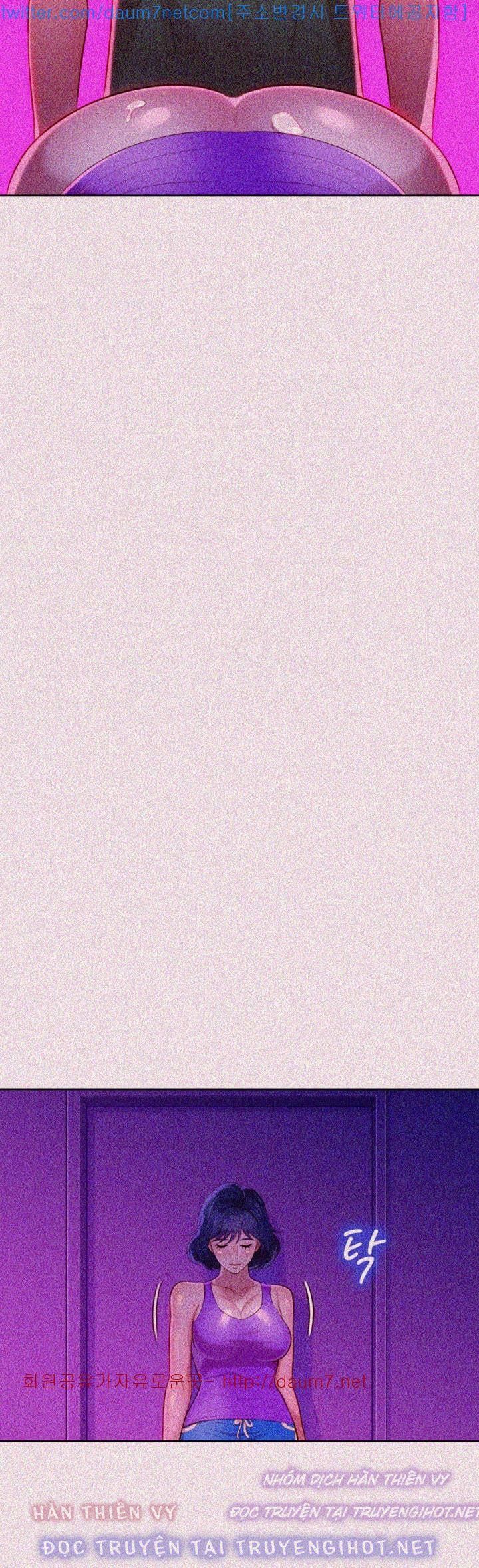 chị gái hàng xóm chapter 24 29