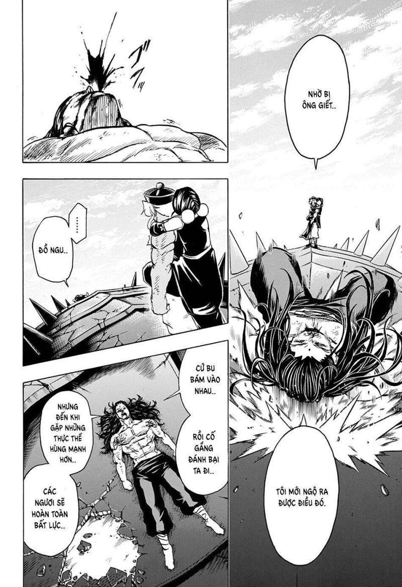 undead unluck chapter 66 7