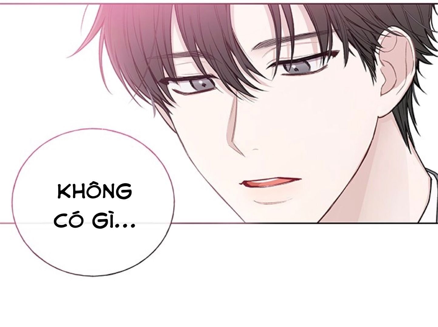 invitation of mystic messenger chapter 20 58