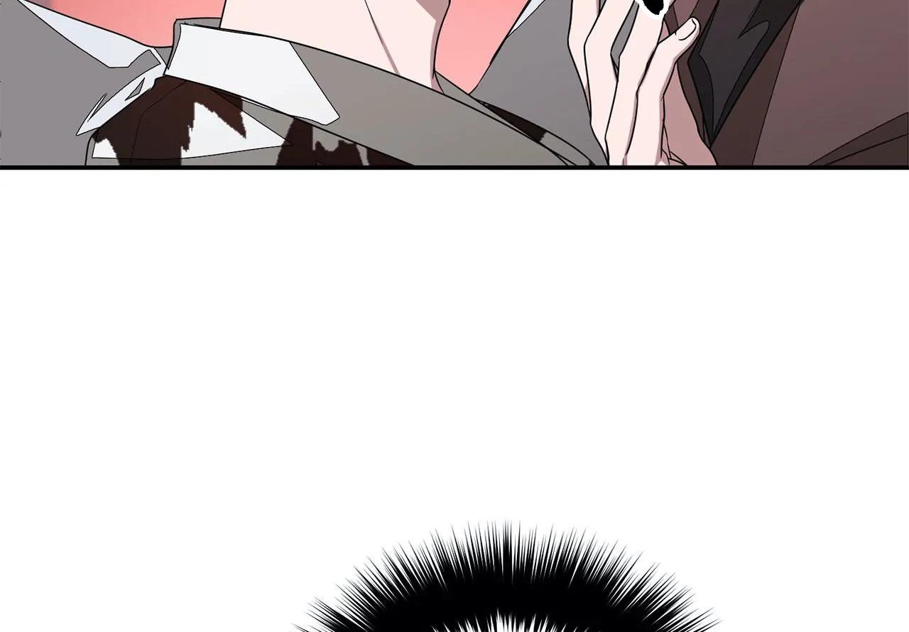 tái sinh [bl manhwa] chapter 6 9