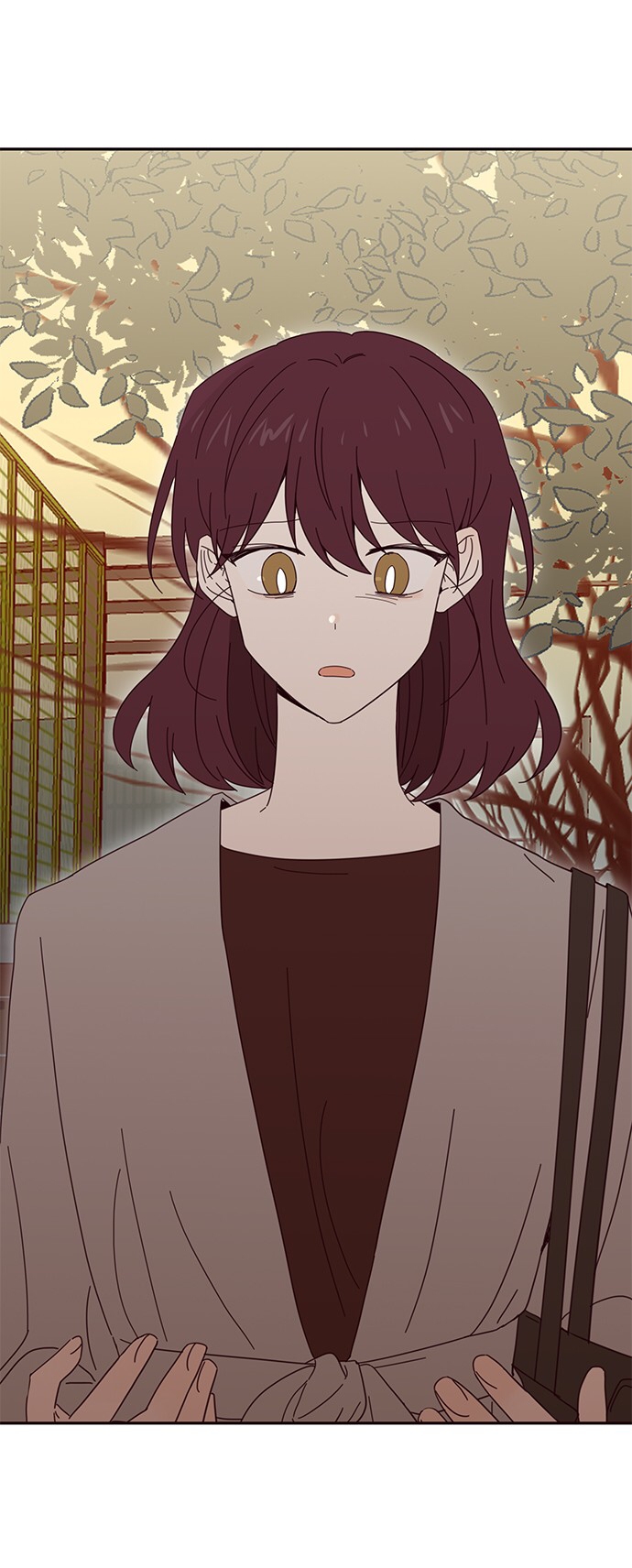 sợi chỉ nhân duyên của sarang chapter 27 5