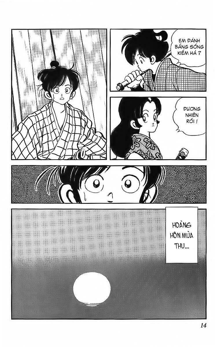 niji iro tougarashi chapter 40 13