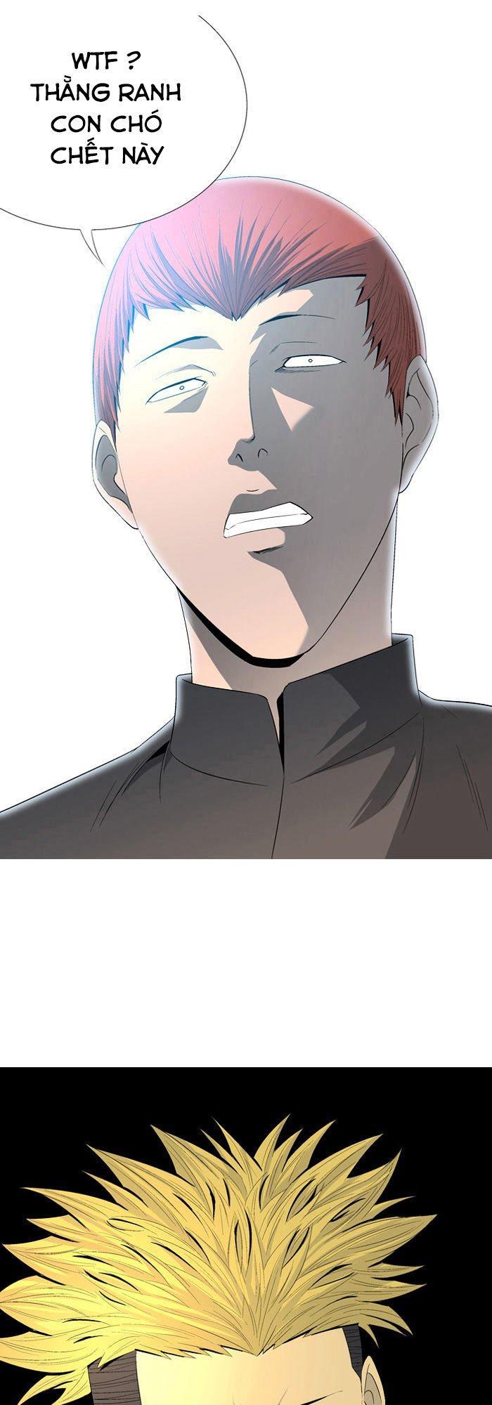 aura from another planet chapter 35 45