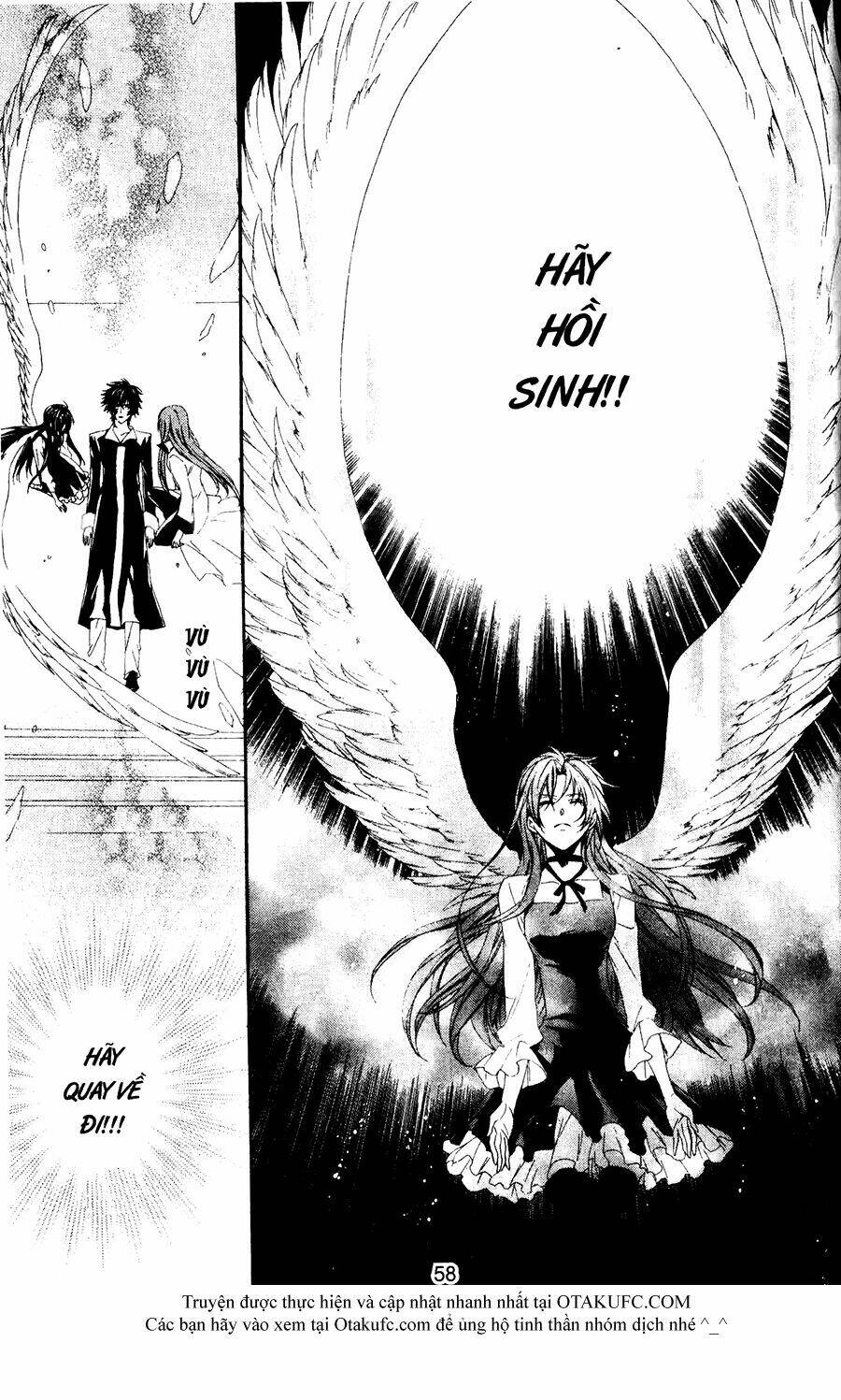 high & high chapter 40 19