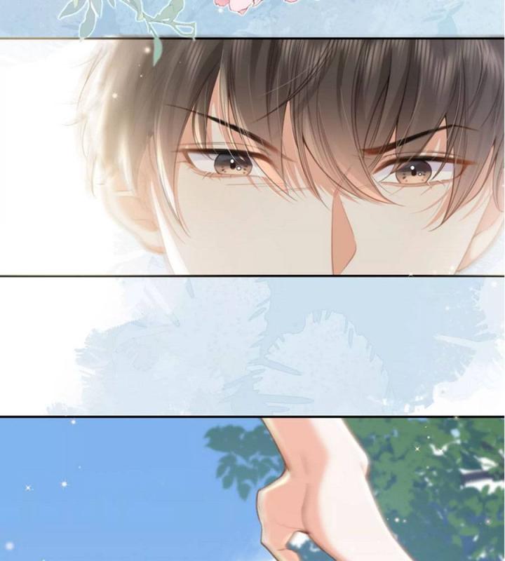 người yêu trên trang giấy chapter 1 17