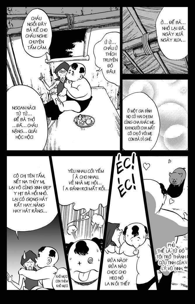 đinh bộ lĩnh chapter 3 3