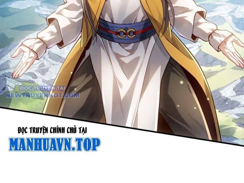 bói toán mà thôi, cửu vĩ yêu đế sao lại thành nương tử ta?! chapter 69 11