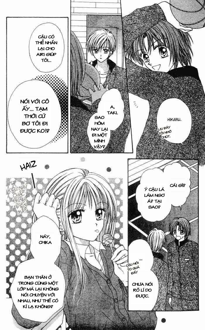 max lovely chapter 2 14