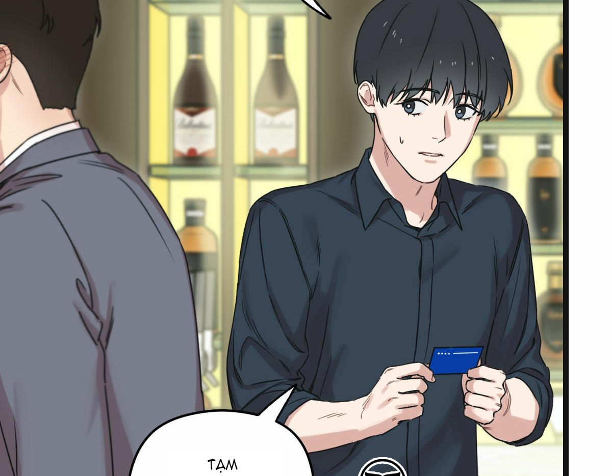 tương phùng chapter 13 16