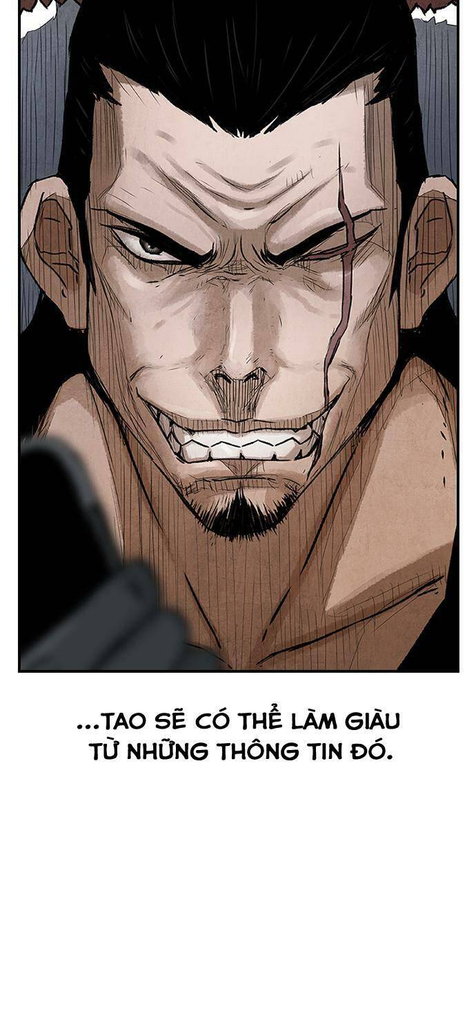 pubg - cuộc chiến sinh tồn - 100 chapter 19 33