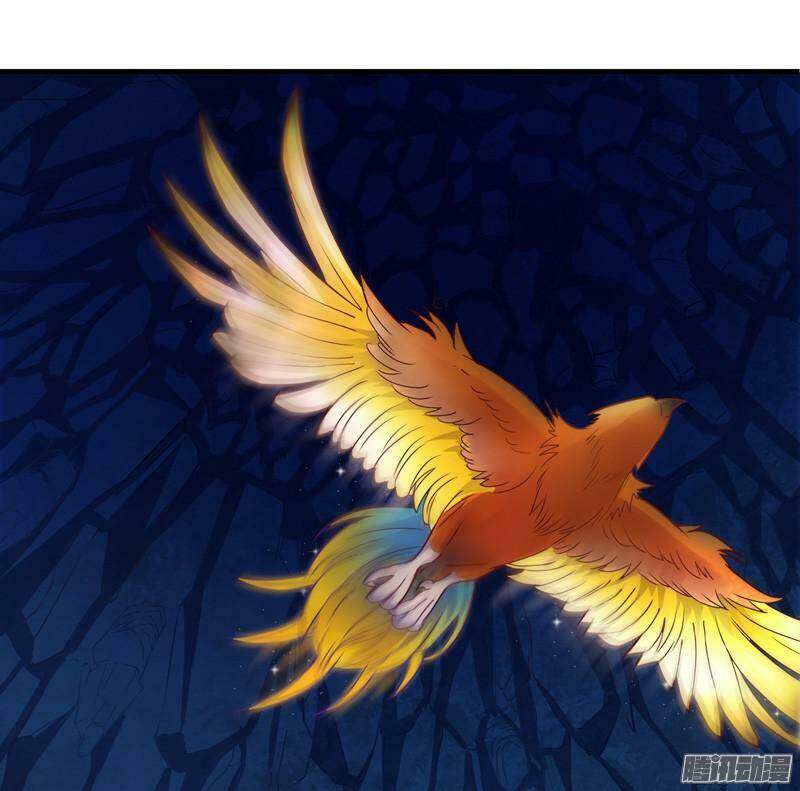 giữ chặt tiểu bạch long chapter 12 23