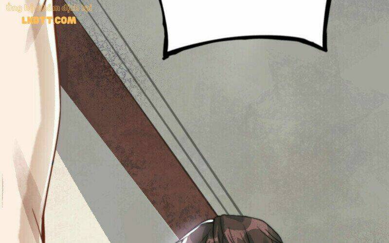 chồng trước 18 tuổi chapter 55 97