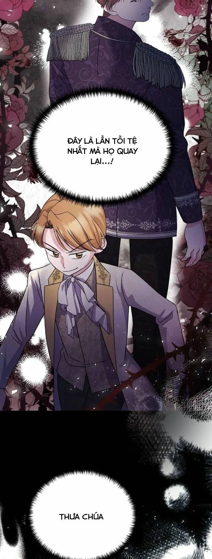 anh ấy thích tôi nhiều hơn tôi nghĩ chapter 3 73