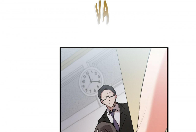 những chú thỏ của hapypy chapter 32.5 32