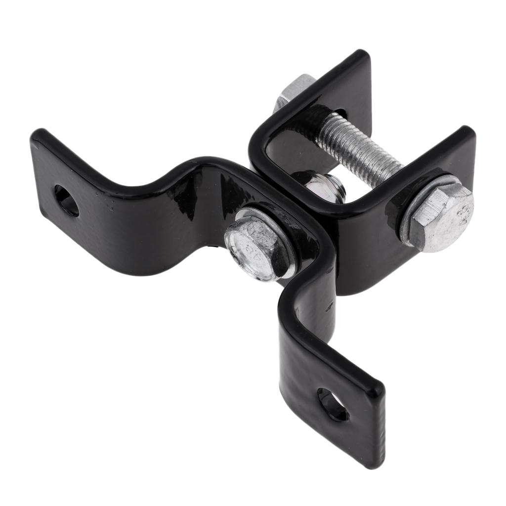 Heavy Duty Wood Beam Bag Hanger MMA Home Gym Boxing Training Hanger Bracket