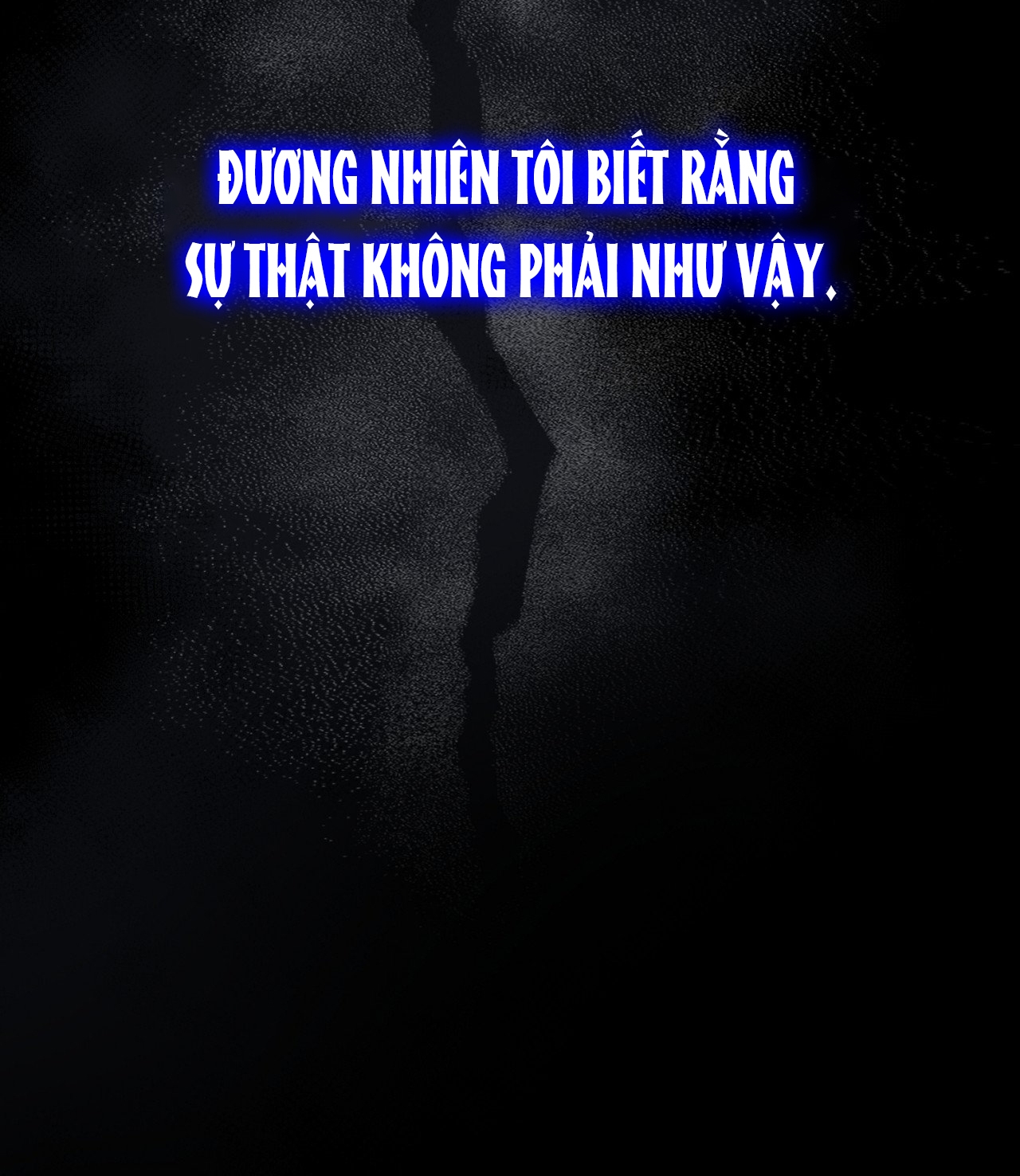 Lâu Đài Hoang Dại chapter 1.2 - Trang 76
