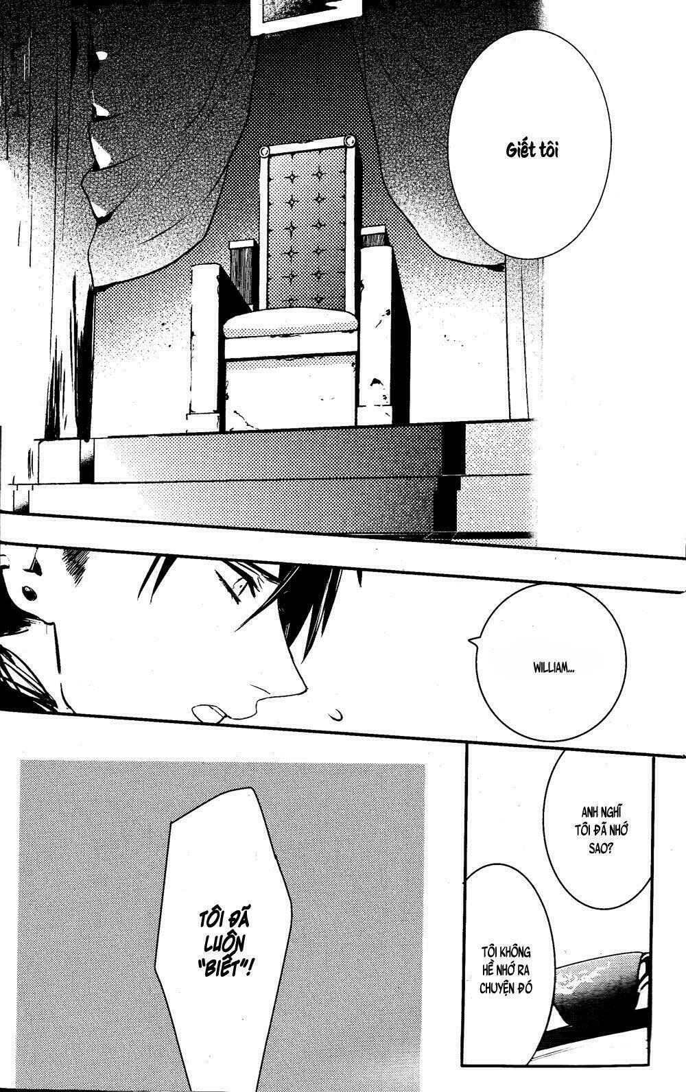 phong ấn triệu hồi ác quỷ dantalion chapter 75 15