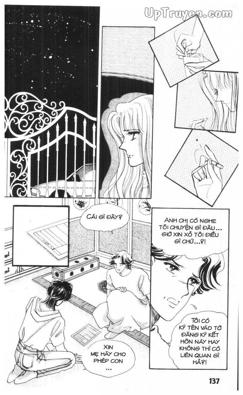 ngang trái chapter 3 134