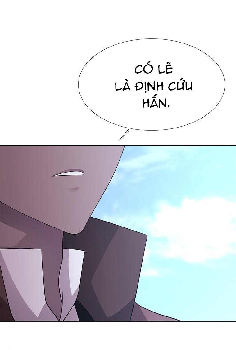 năm môn đệ của charlotte chapter 119 32