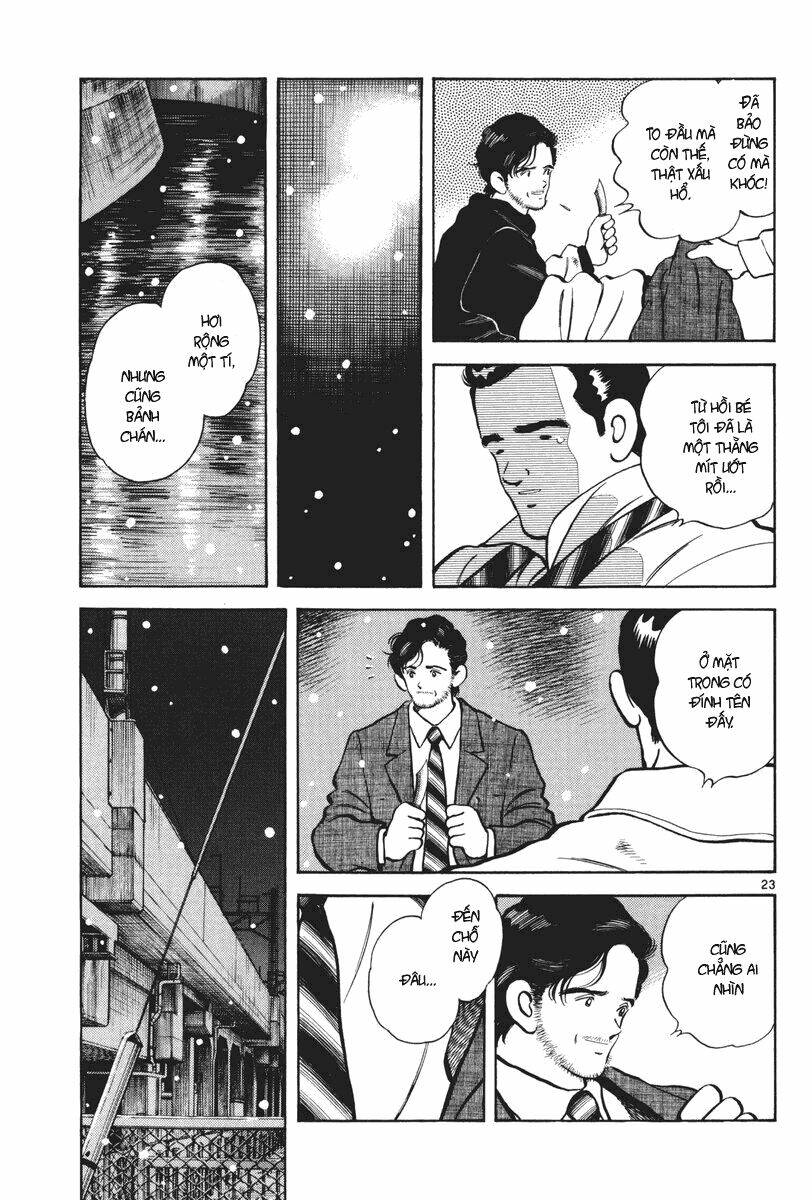 short program 3 chapter 3 24