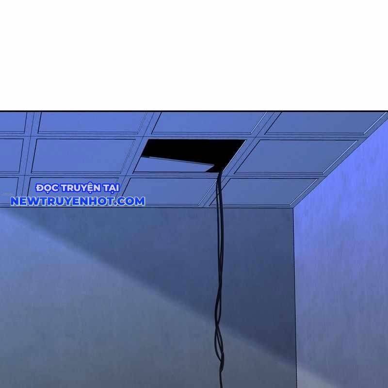 tận thế cũng chỉ là trò chơi chapter 68 101