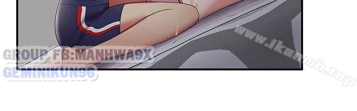 keo son môi chapter 20 12