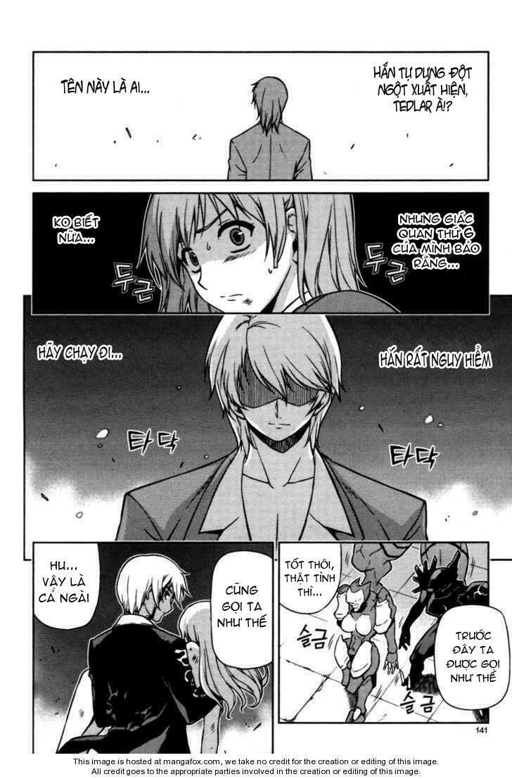 aflame inferno chapter 21 3