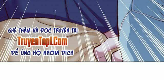 nhạc phụ đại nhân là lão bà chapter 3 32