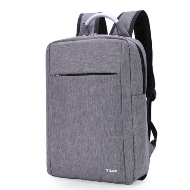 ️ Deal Sốc ️ Balo Hàn Quốc, Balo Đa Năng Kiểu Dáng Đơn Giản, Chất Liệu Đẹp 80674