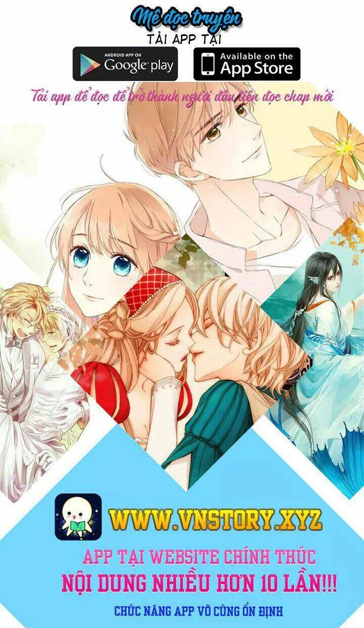 bồn tắm có vấn đề?! chapter 21 19