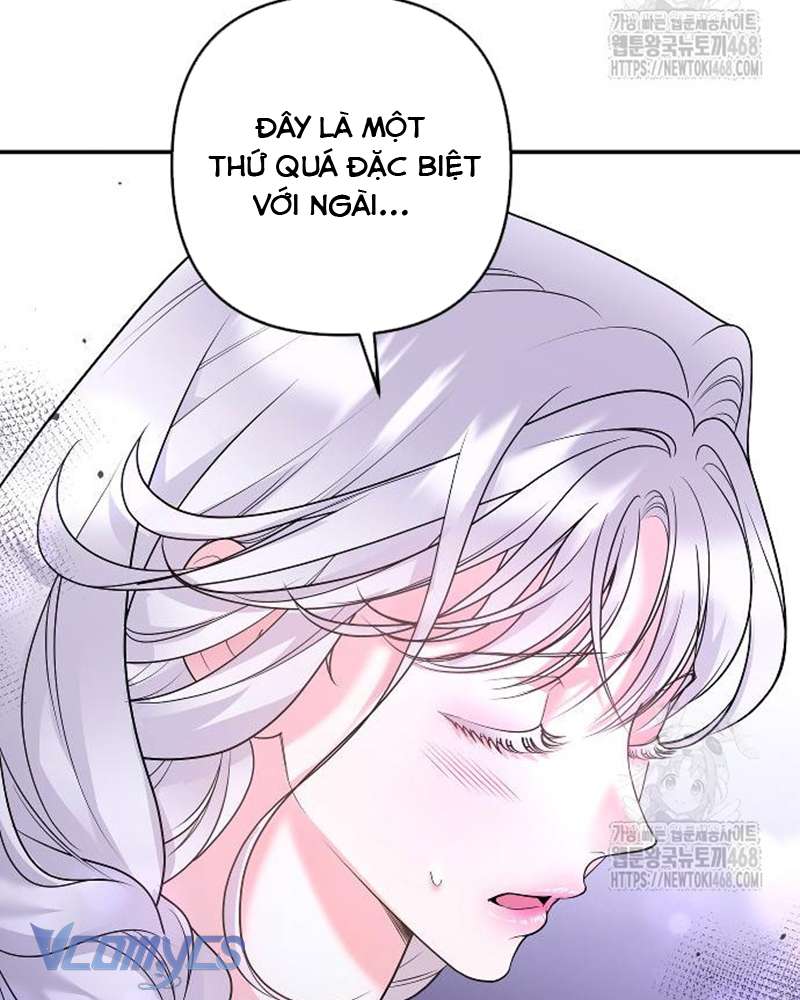 trước khi em có ý định chạy trốn ta sẽ ngăn chặn nó chapter 6 143